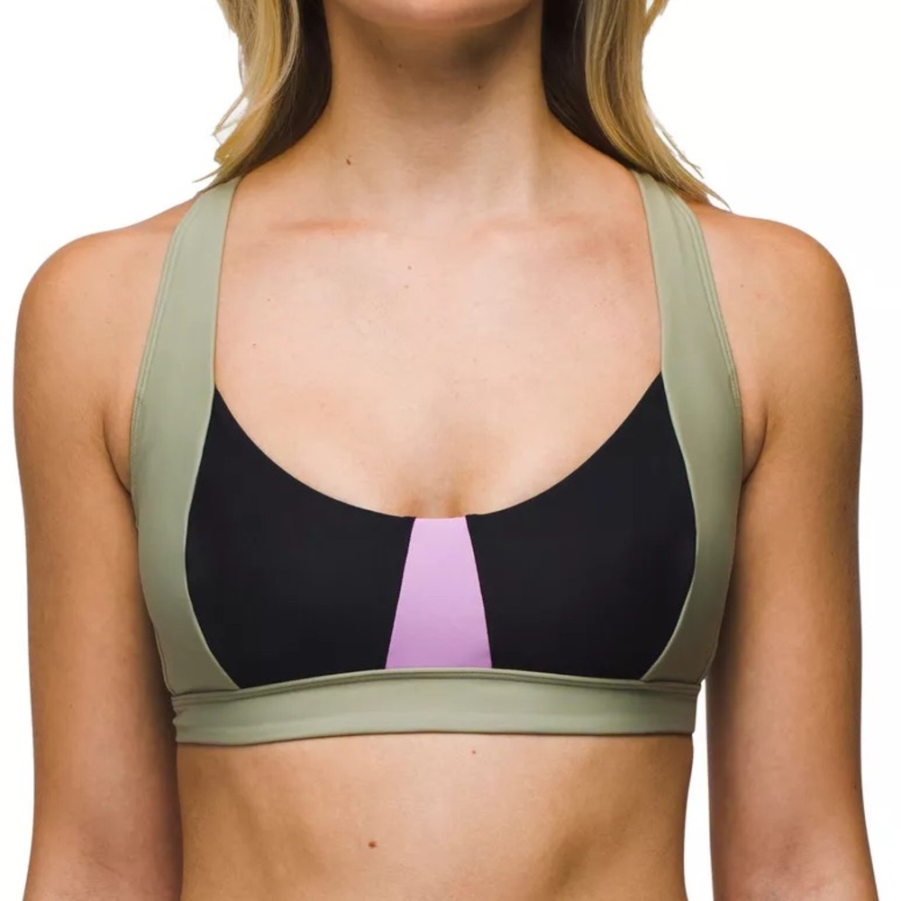 prAna Women's Tulum Top